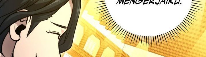 Demon Lord’s Martial Arts Ascension Chapter 36 - halaman 13