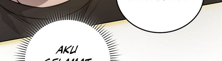 Demon Lord’s Martial Arts Ascension Chapter 36 - halaman 15