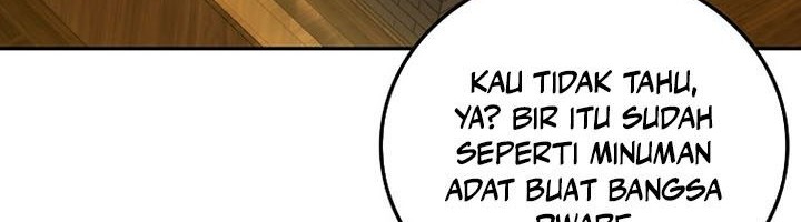 Demon Lord’s Martial Arts Ascension Chapter 36 - halaman 17