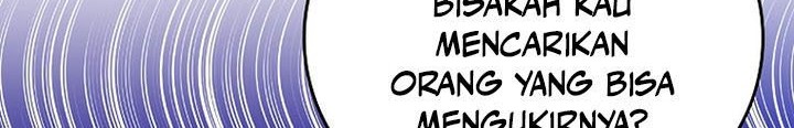 Demon Lord’s Martial Arts Ascension Chapter 36 - halaman 28