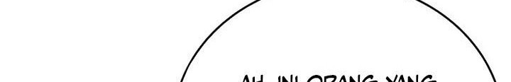 Demon Lord’s Martial Arts Ascension Chapter 36 - halaman 34