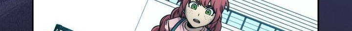Demon Lord’s Martial Arts Ascension Chapter 36 - halaman 47