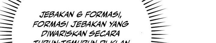 Demon Lord’s Martial Arts Ascension Chapter 36 - halaman 64