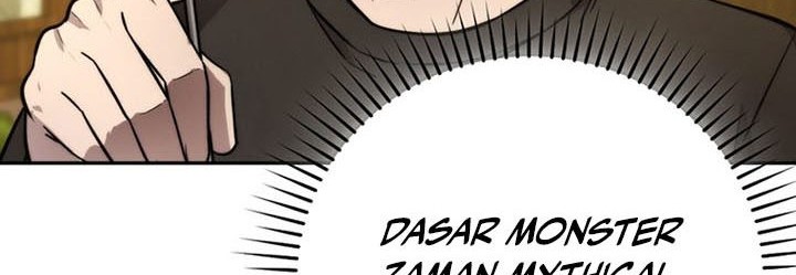 Demon Lord’s Martial Arts Ascension Chapter 36 - halaman 7