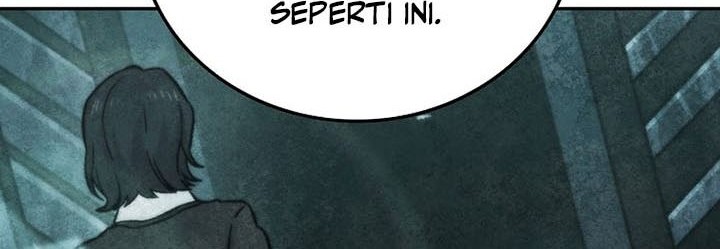 Demon Lord’s Martial Arts Ascension Chapter 36 - halaman 9