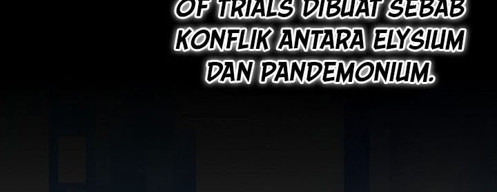 Demon Lord’s Martial Arts Ascension Chapter 37 - halaman 11