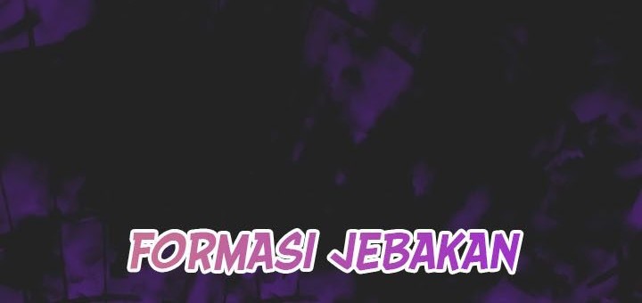 Demon Lord’s Martial Arts Ascension Chapter 37 - halaman 18