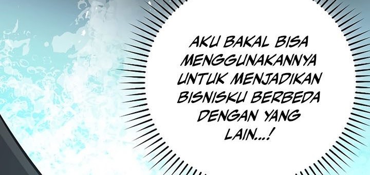 Demon Lord’s Martial Arts Ascension Chapter 37 - halaman 20