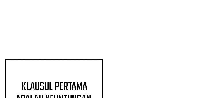 Demon Lord’s Martial Arts Ascension Chapter 37 - halaman 24