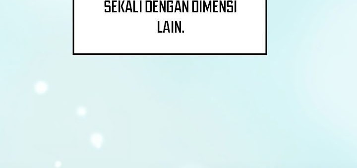 Demon Lord’s Martial Arts Ascension Chapter 37 - halaman 26