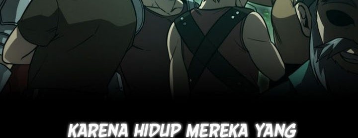 Demon Lord’s Martial Arts Ascension Chapter 37 - halaman 3