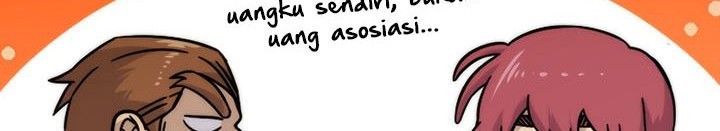 Demon Lord’s Martial Arts Ascension Chapter 37 - halaman 34