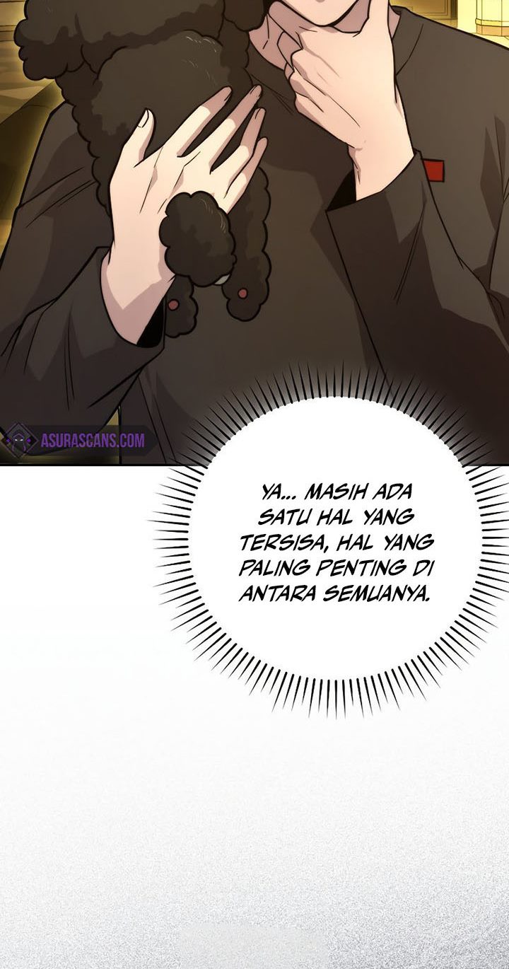 Demon Lord’s Martial Arts Ascension Chapter 37 - halaman 40