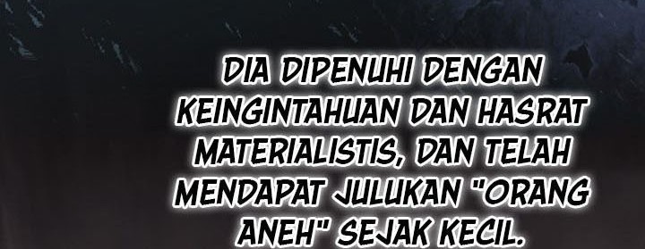 Demon Lord’s Martial Arts Ascension Chapter 37 - halaman 5