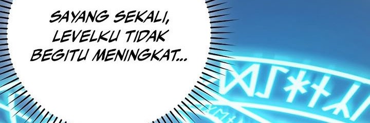 Demon Lord’s Martial Arts Ascension Chapter 37 - halaman 50