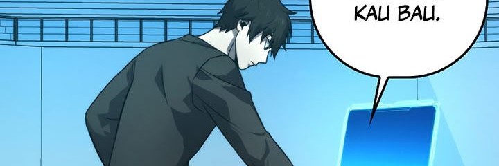 Demon Lord’s Martial Arts Ascension Chapter 37 - halaman 54