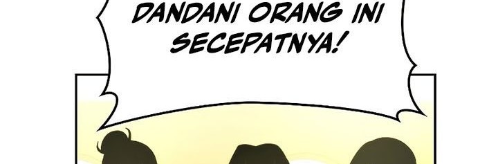 Demon Lord’s Martial Arts Ascension Chapter 37 - halaman 68