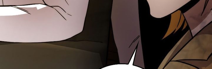 Demon Lord’s Martial Arts Ascension Chapter 37 - halaman 70