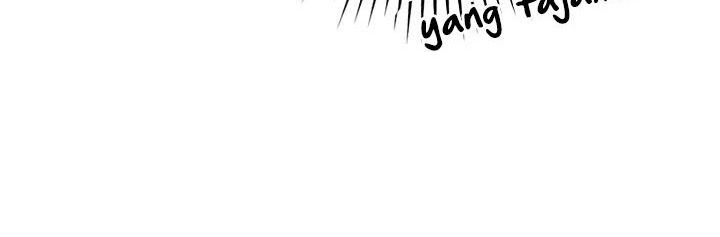 Demon Lord’s Martial Arts Ascension Chapter 37 - halaman 76