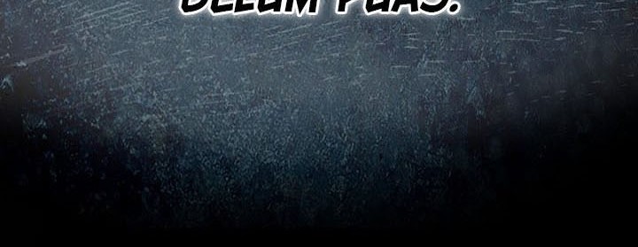 Demon Lord’s Martial Arts Ascension Chapter 37 - halaman 9
