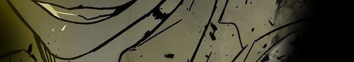 Demon Lord’s Martial Arts Ascension Chapter 38 - halaman 19