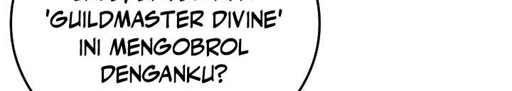 Demon Lord’s Martial Arts Ascension Chapter 38 - halaman 23