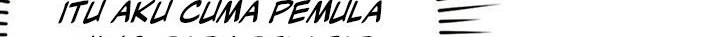 Demon Lord’s Martial Arts Ascension Chapter 38 - halaman 27