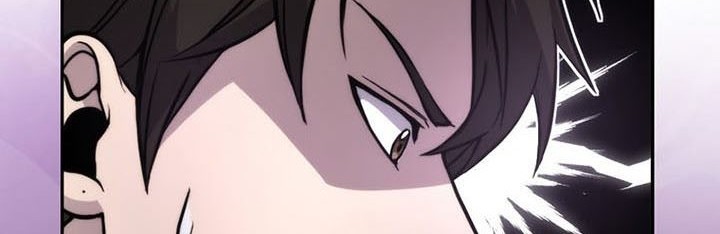 Demon Lord’s Martial Arts Ascension Chapter 38 - halaman 5