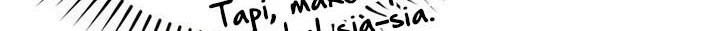 Demon Lord’s Martial Arts Ascension Chapter 38 - halaman 55
