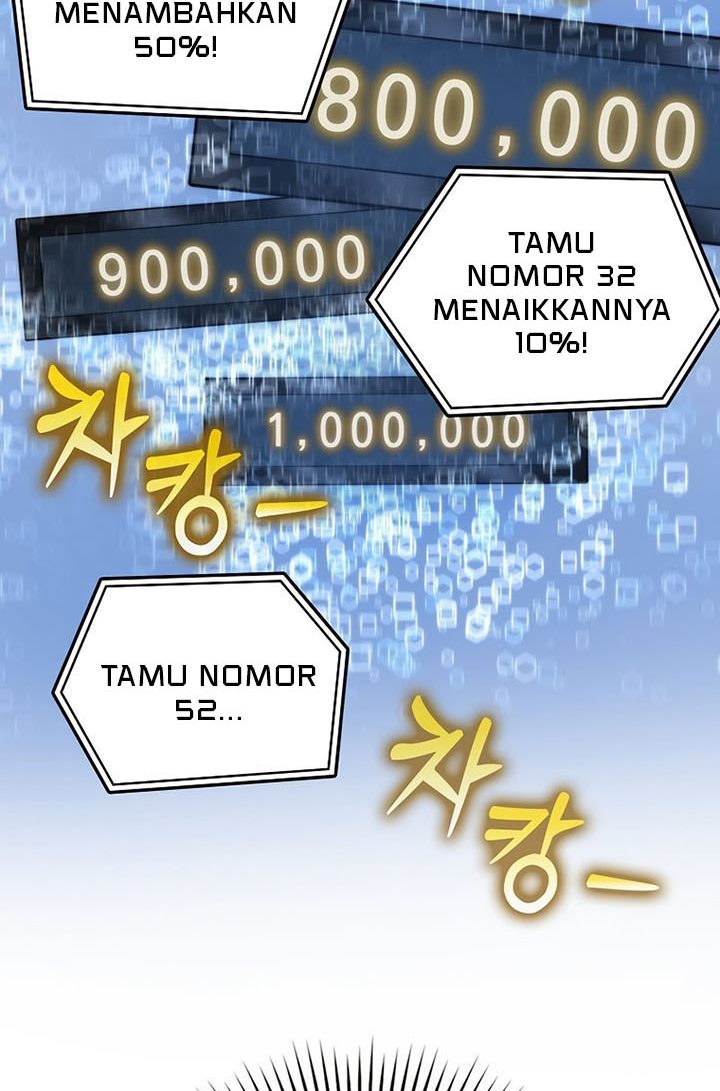 Demon Lord’s Martial Arts Ascension Chapter 38 - halaman 75