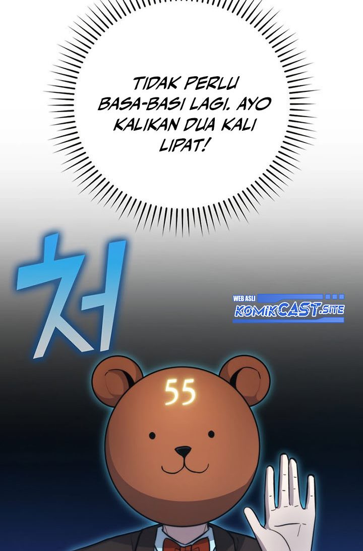 Demon Lord’s Martial Arts Ascension Chapter 38 - halaman 76