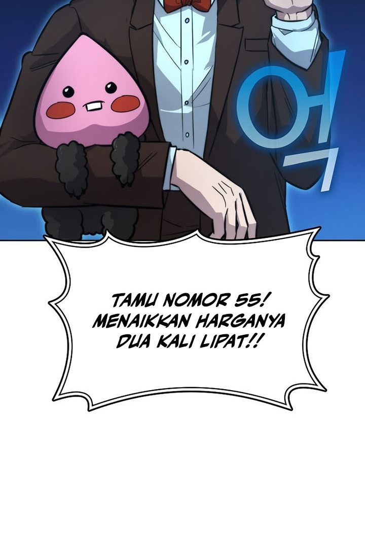Demon Lord’s Martial Arts Ascension Chapter 38 - halaman 77