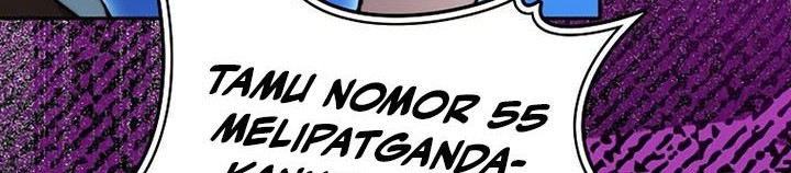 Demon Lord’s Martial Arts Ascension Chapter 38 - halaman 79