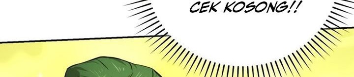 Demon Lord’s Martial Arts Ascension Chapter 38 - halaman 83
