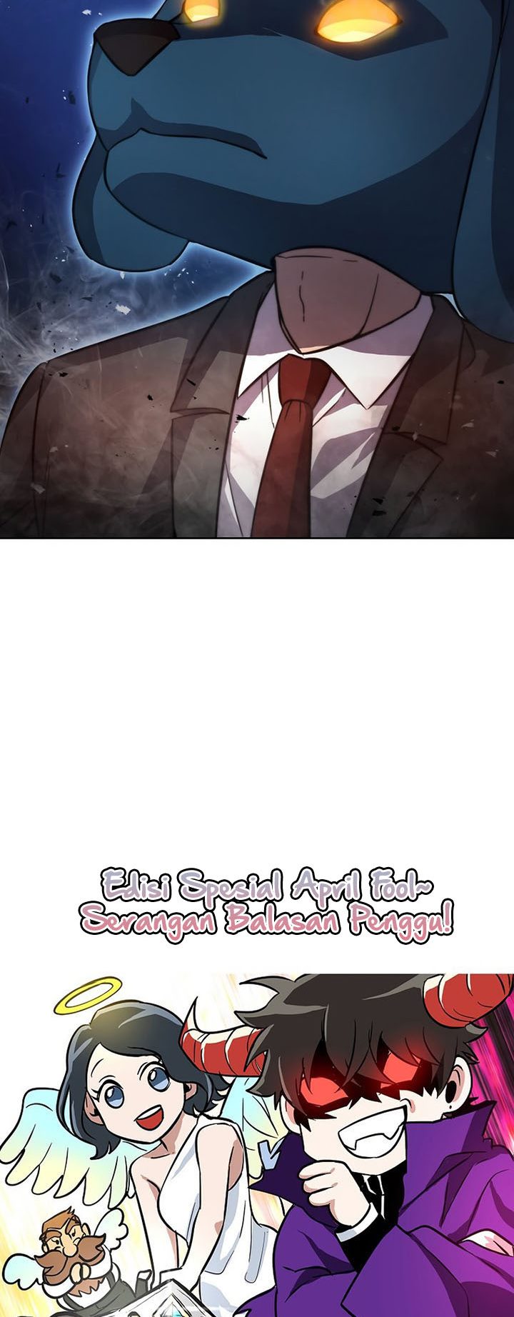 Demon Lord’s Martial Arts Ascension Chapter 38 - halaman 88