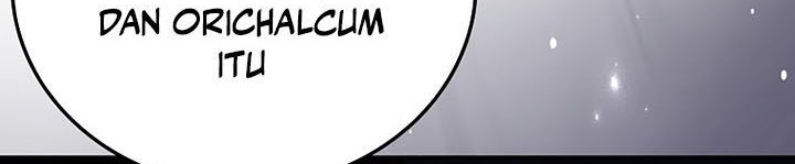 Demon Lord’s Martial Arts Ascension Chapter 39 - halaman 13