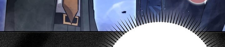 Demon Lord’s Martial Arts Ascension Chapter 39 - halaman 15