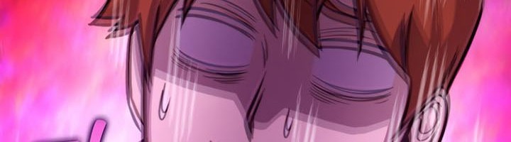 Demon Lord’s Martial Arts Ascension Chapter 39 - halaman 40