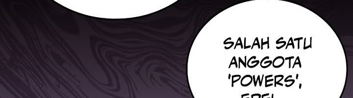 Demon Lord’s Martial Arts Ascension Chapter 39 - halaman 42