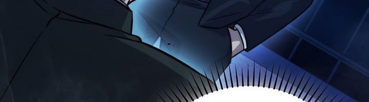 Demon Lord’s Martial Arts Ascension Chapter 39 - halaman 44