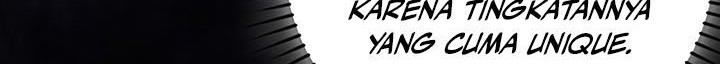 Demon Lord’s Martial Arts Ascension Chapter 39 - halaman 68