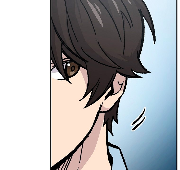 Demon Lord’s Martial Arts Ascension Chapter 4 - halaman 101