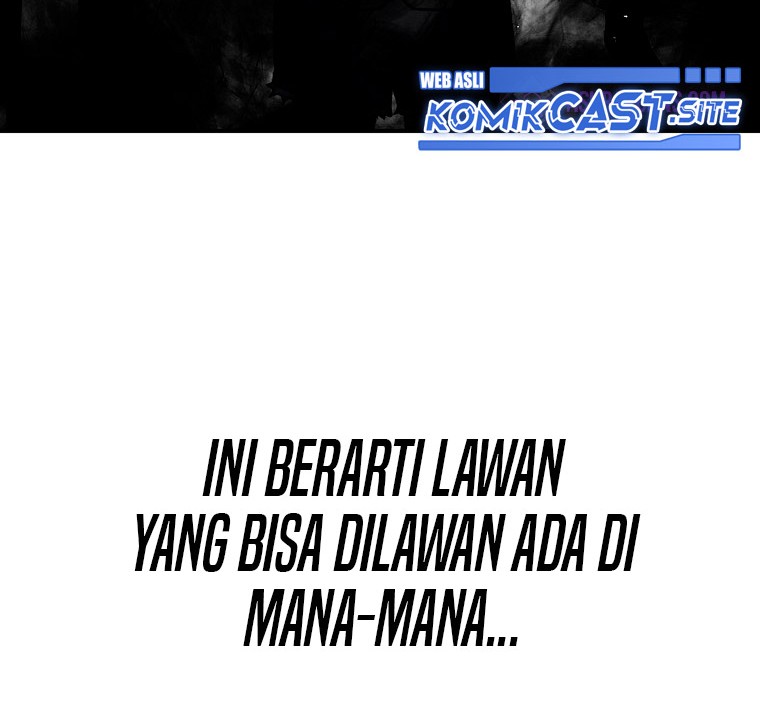 Demon Lord’s Martial Arts Ascension Chapter 4 - halaman 103