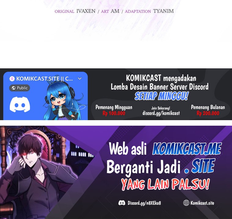 Demon Lord’s Martial Arts Ascension Chapter 4 - halaman 105