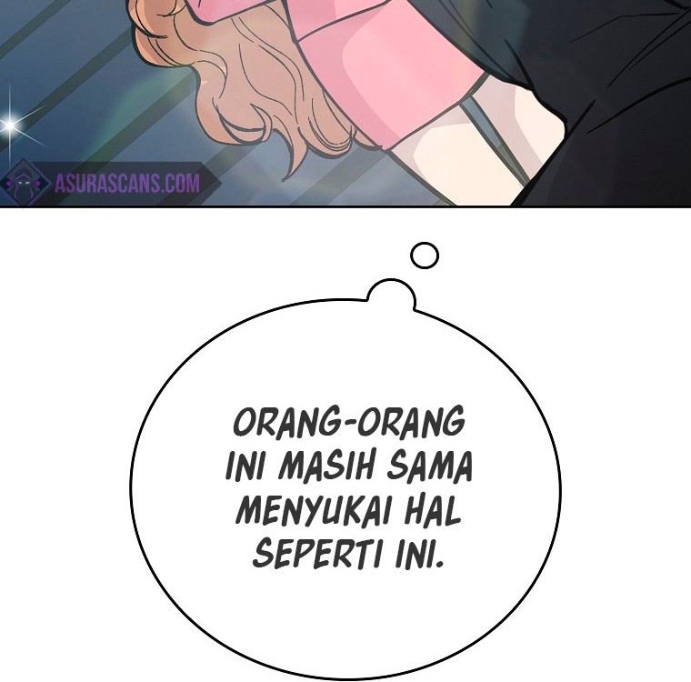 Demon Lord’s Martial Arts Ascension Chapter 4 - halaman 11