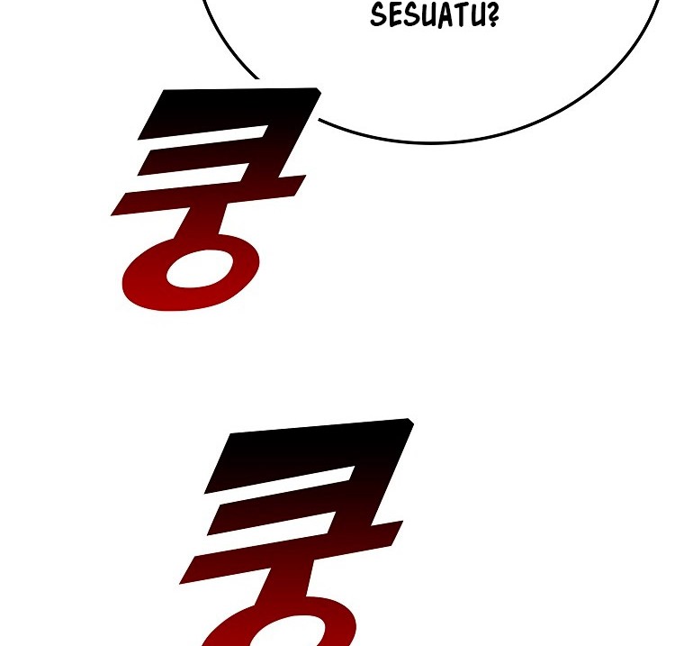 Demon Lord’s Martial Arts Ascension Chapter 4 - halaman 21