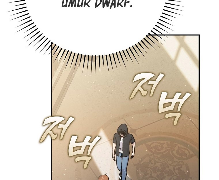 Demon Lord’s Martial Arts Ascension Chapter 4 - halaman 27