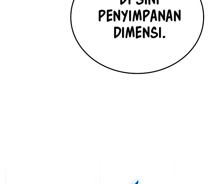 Demon Lord’s Martial Arts Ascension Chapter 4 - halaman 29