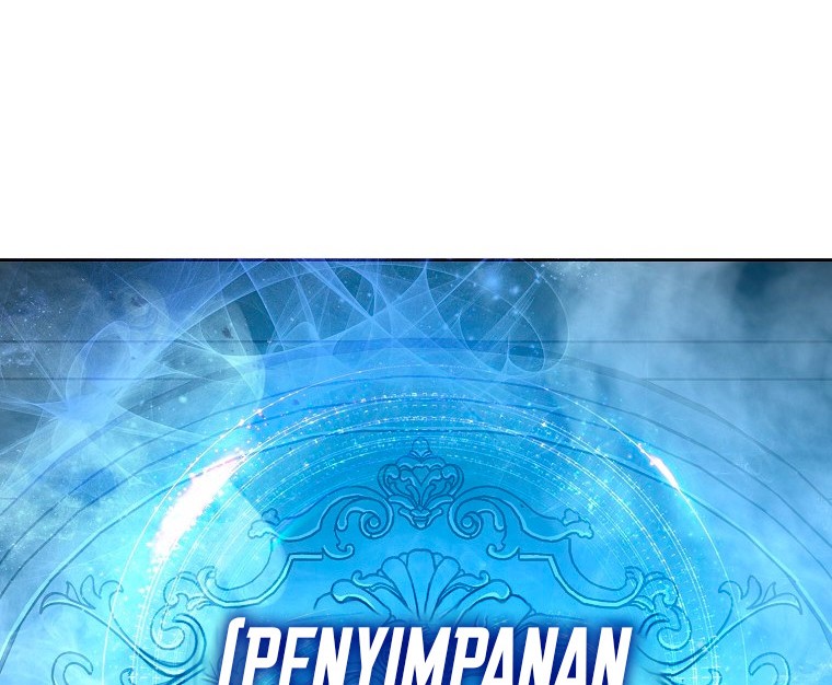 Demon Lord’s Martial Arts Ascension Chapter 4 - halaman 31