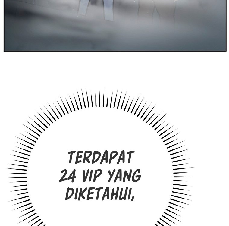 Demon Lord’s Martial Arts Ascension Chapter 4 - halaman 35